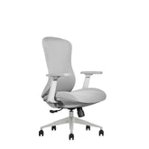 ARIA (Without Headrest)